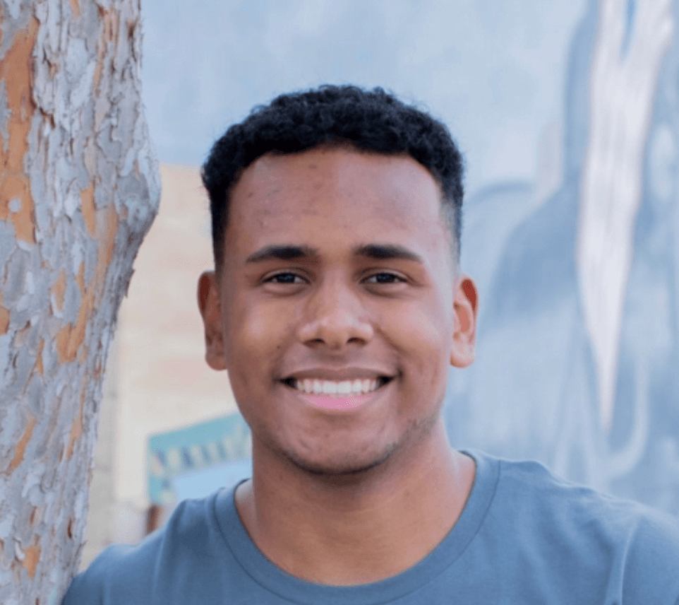 Jawuan Lewis